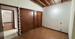 Finca en arriendo Envigado – Sector El Salado (193290824)