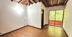 Finca en arriendo Envigado – Sector El Salado (193290824)