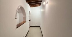 Finca en arriendo Envigado – Sector El Salado (193290824)