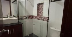 Finca en arriendo Envigado – Sector El Salado (193290824)