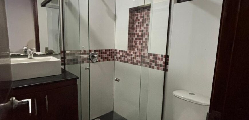 Finca en arriendo Envigado – Sector El Salado (193290824)