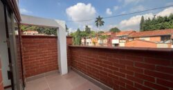 Se arrienda casa Envigado – Los Cristales (193319677)