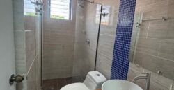 Se arrienda casa Envigado – Los Cristales (193319677)