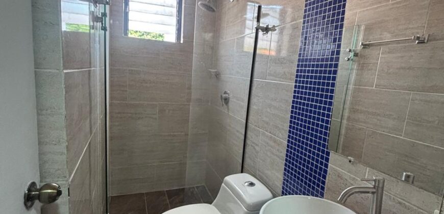 Se arrienda casa Envigado – Los Cristales (193319677)