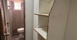 Se arrienda casa Envigado – Los Cristales (193319677)