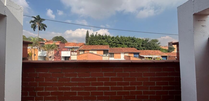 Se arrienda casa Envigado – Los Cristales (193319677)