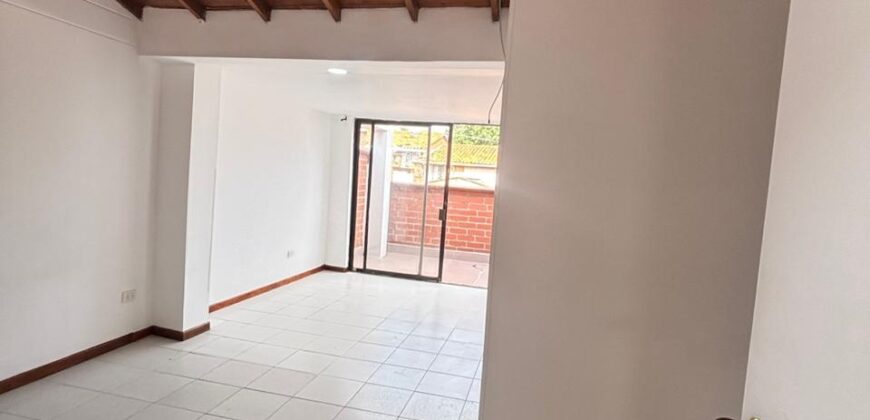 Se arrienda casa Envigado – Los Cristales (193319677)