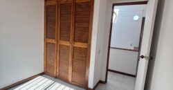 Se arrienda casa Envigado – Los Cristales (193319677)