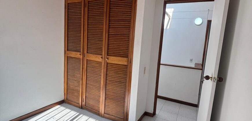 Se arrienda casa Envigado – Los Cristales (193319677)