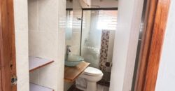 Se arrienda casa Envigado – Los Cristales (193319677)