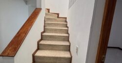 Se arrienda casa Envigado – Los Cristales (193319677)