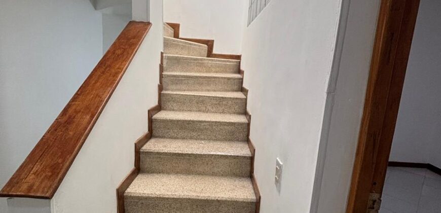 Se arrienda casa Envigado – Los Cristales (193319677)