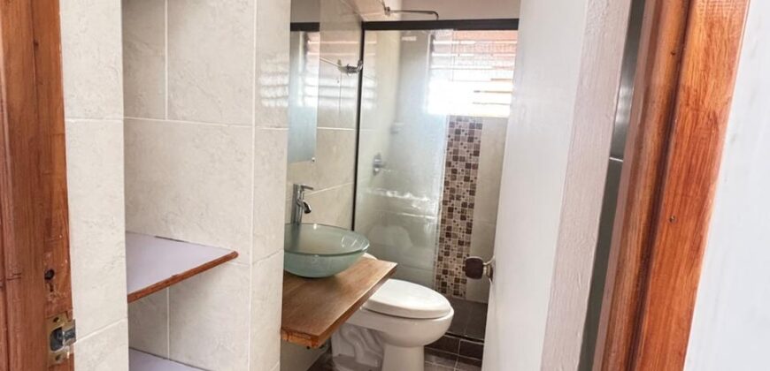 Se arrienda casa Envigado – Los Cristales (193319677)