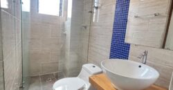 Se arrienda casa Envigado – Los Cristales (193319677)