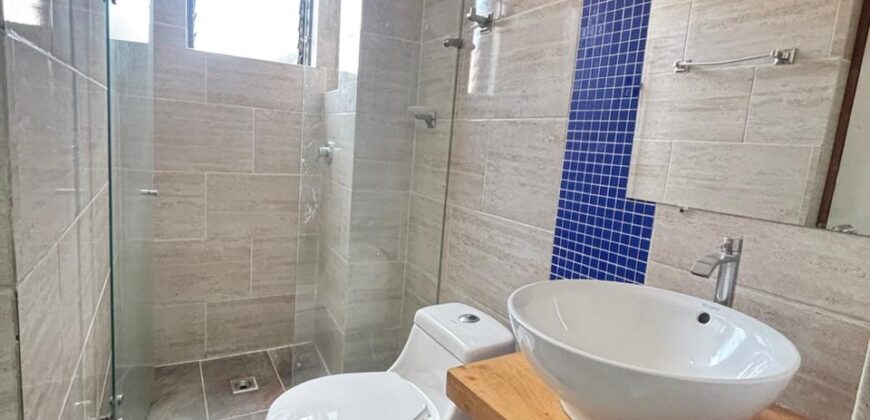 Se arrienda casa Envigado – Los Cristales (193319677)