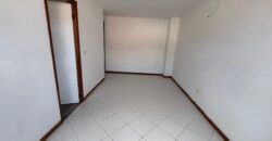 Se arrienda casa Envigado – Los Cristales (193319677)