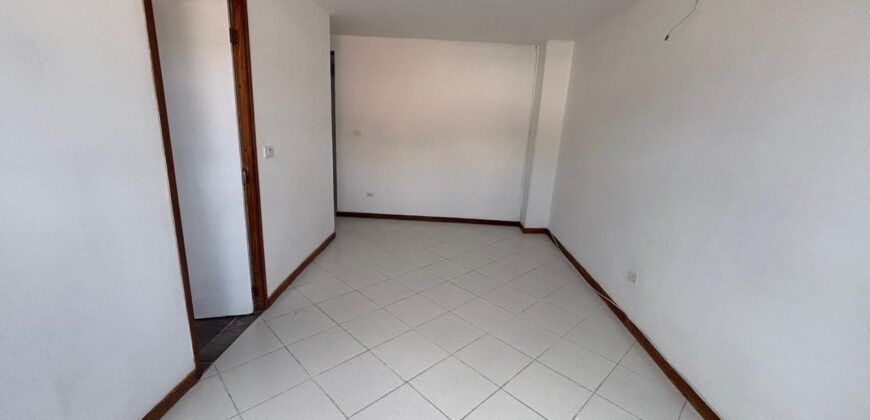 Se arrienda casa Envigado – Los Cristales (193319677)