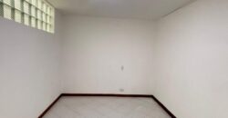 Se arrienda casa Envigado – Los Cristales (193319677)