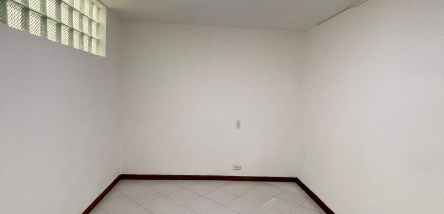 Se arrienda casa Envigado – Los Cristales (193319677)