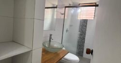 Se arrienda casa Envigado – Los Cristales (193319677)