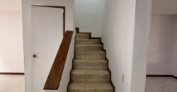 Se arrienda casa Envigado – Los Cristales (193319677)