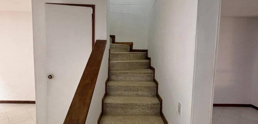 Se arrienda casa Envigado – Los Cristales (193319677)