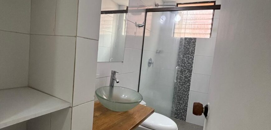 Se arrienda casa Envigado – Los Cristales (193319677)