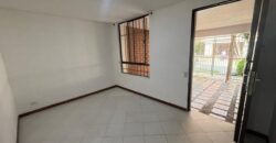 Se arrienda casa Envigado – Los Cristales (193319677)