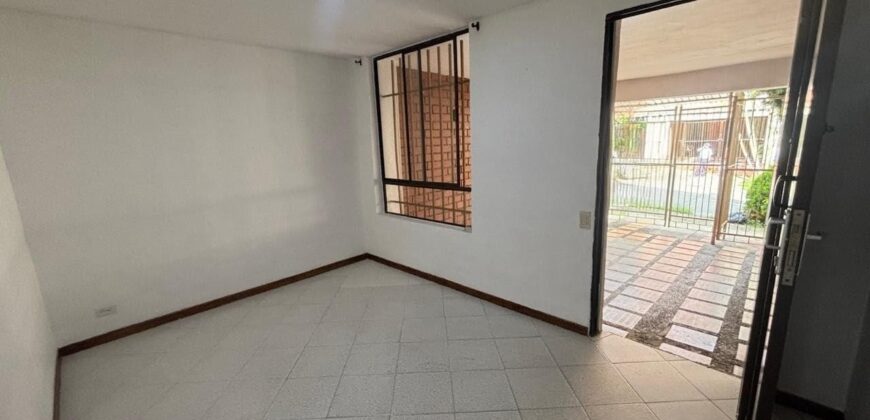 Se arrienda casa Envigado – Los Cristales (193319677)