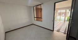 Se arrienda casa Envigado – Los Cristales (193319677)