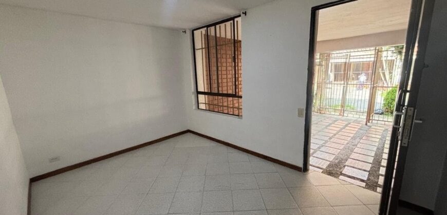 Se arrienda casa Envigado – Los Cristales (193319677)