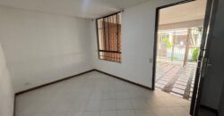 Se arrienda casa Envigado – Los Cristales (193319677)