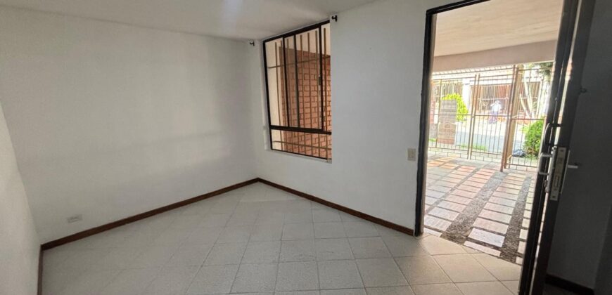 Se arrienda casa Envigado – Los Cristales (193319677)