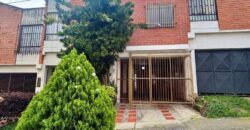 Se arrienda casa Envigado – Los Cristales (193319677)