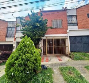 Se arrienda casa Envigado – Los Cristales (193319677)