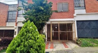 Se arrienda casa Envigado – Los Cristales (193319677)