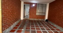 Se arrienda casa Envigado – Los Cristales (193319677)