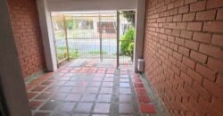 Se arrienda casa Envigado – Los Cristales (193319677)