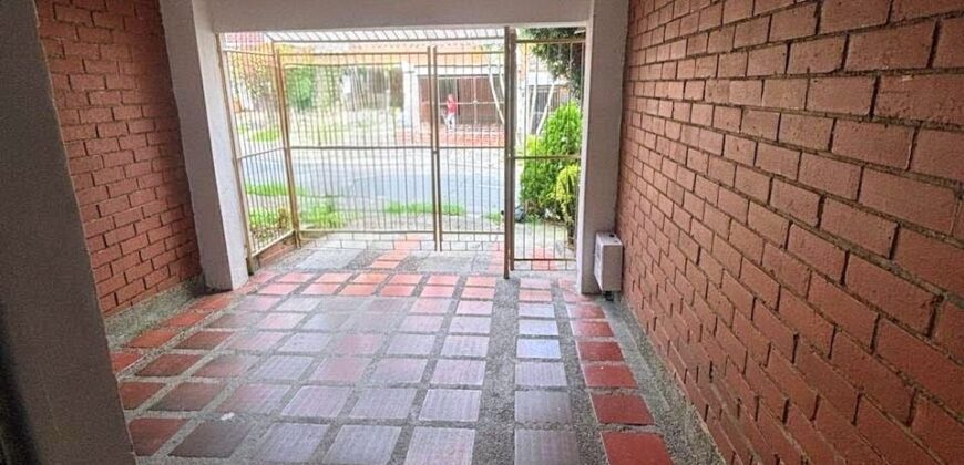 Se arrienda casa Envigado – Los Cristales (193319677)