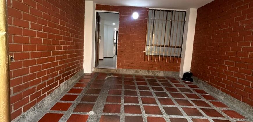 Se arrienda casa Envigado – Los Cristales (193319677)