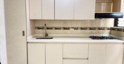 Se arrienda casa Envigado – Los Cristales (193319677)