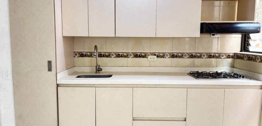 Se arrienda casa Envigado – Los Cristales (193319677)