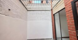 Se arrienda casa Envigado – Los Cristales (193319677)