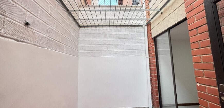 Se arrienda casa Envigado – Los Cristales (193319677)