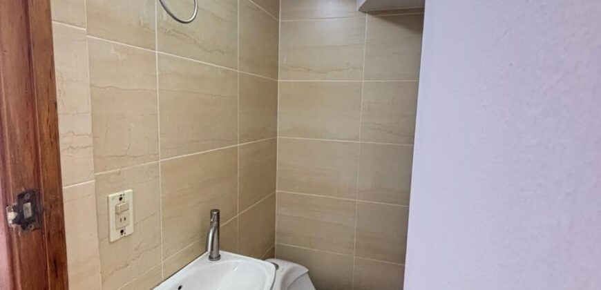 Se arrienda casa Envigado – Los Cristales (193319677)