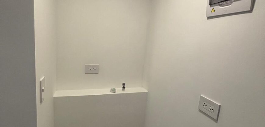 Se arrienda apartamento en Sabaneta – Maria Auxiliadora