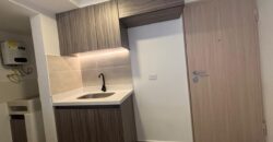 Se arrienda apartamento en Sabaneta – Maria Auxiliadora