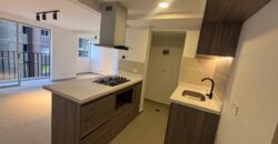 Se arrienda apartamento en Sabaneta – Maria Auxiliadora