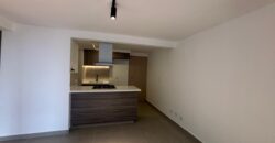 Se arrienda apartamento en Sabaneta – Maria Auxiliadora