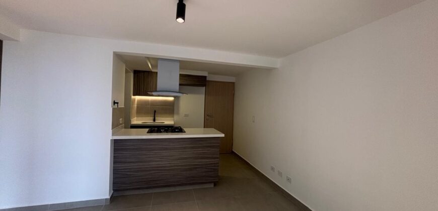 Se arrienda apartamento en Sabaneta – Maria Auxiliadora